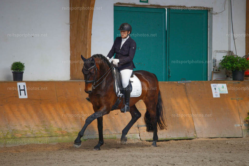 JHE_2220 | JoYa Fotografie - Realisiert mit Pictrs.com