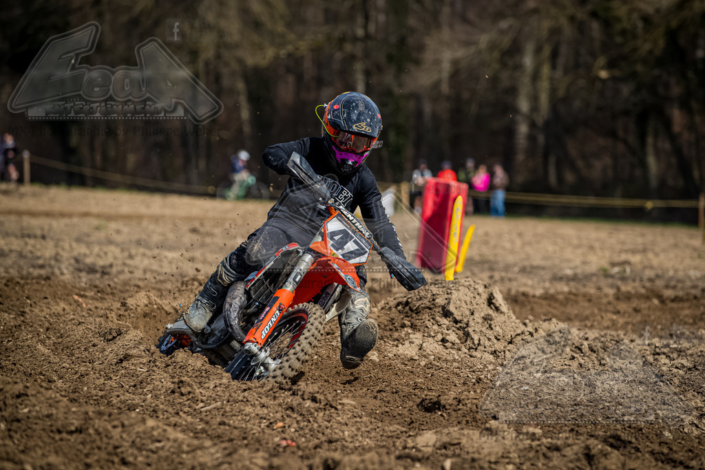 _S7I5345 | EeaA-Entertainment fotografiert für den SAM - Schweizerischer Auto- und Motorradfahrer-Verband und das Motor Journal in der Sparte Motocross, MX Photographie, Schweiz, SAM, MXRS, Swiss MX Network, Motocross Fotografie, MX Fotografie, Fotograf, Photographi