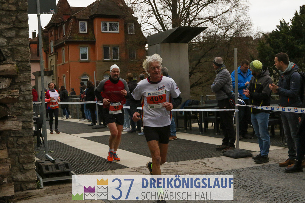 VR Bank Hauptlauf 10000m | 3 Koenigslauf 2023 - Realisiert mit Pictrs.com