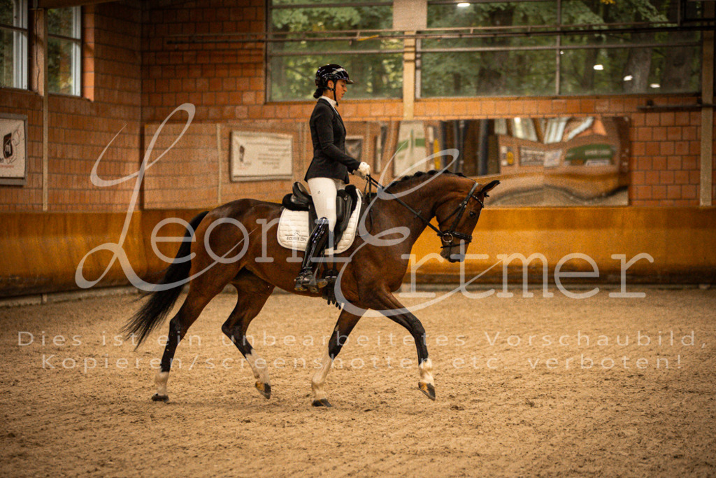 1Reiten00060 | Leoni Ertmer Photography - Realisiert mit Pictrs.com