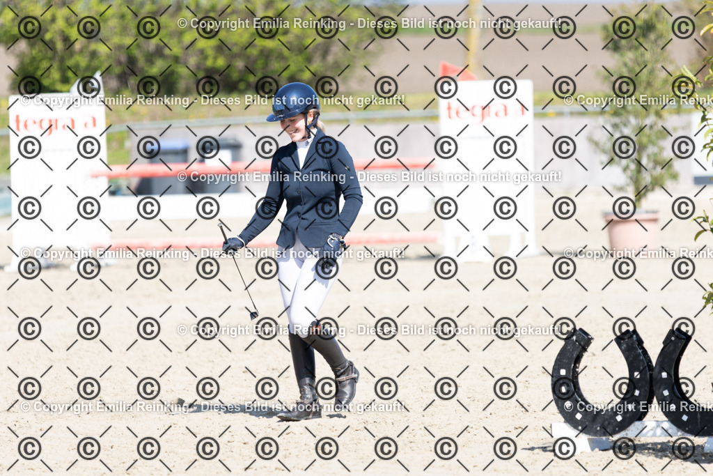 CL5A5373 | Emilia Reinking Fotografie - Realisiert mit Pictrs.com