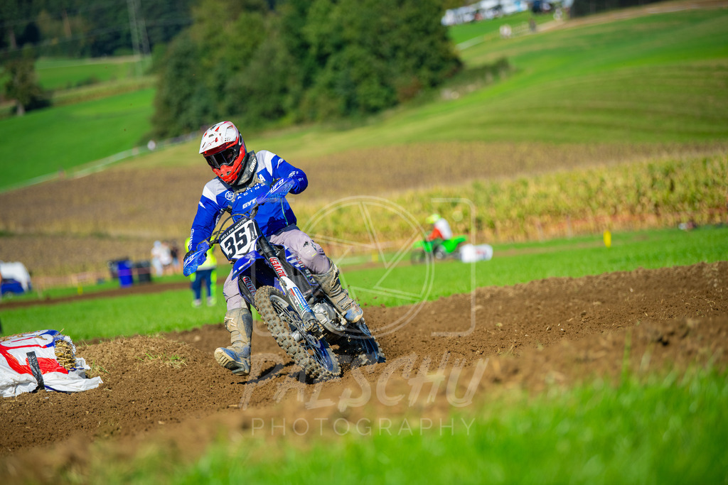 CF (270) | Paeschuphoto Shop - Wer nicht sucht der auch nicht findet.Ob Motocrossbilder oder von einem besuchtem Spiel, Hauptsache Action. - Realisiert mit Pictrs.com