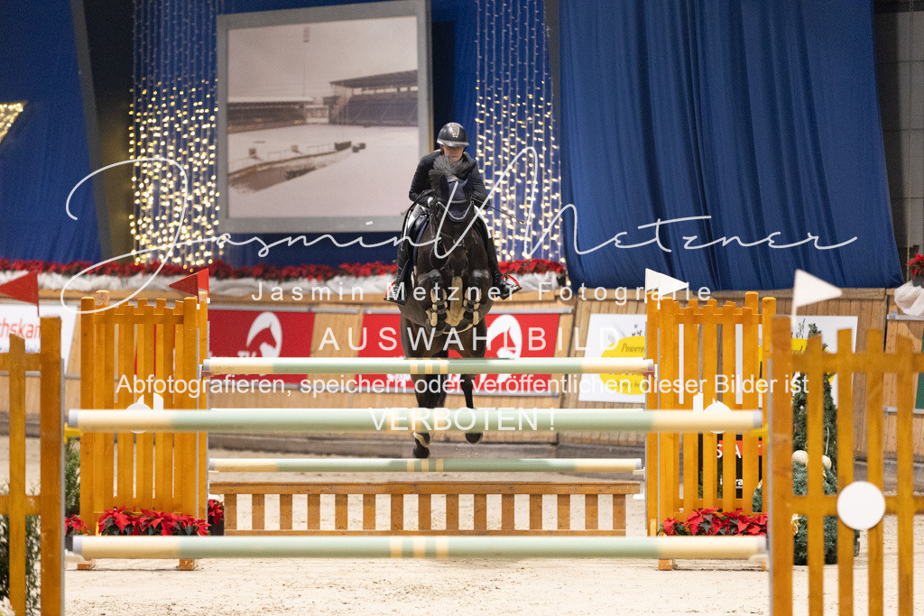 126A5182 | jasminmetznerfotografie