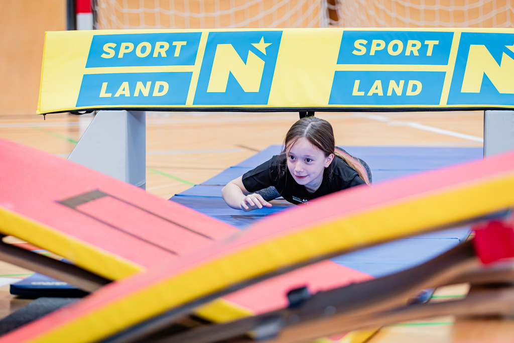 IMG_5716 | SportEventFotografie - Roman Stoiber