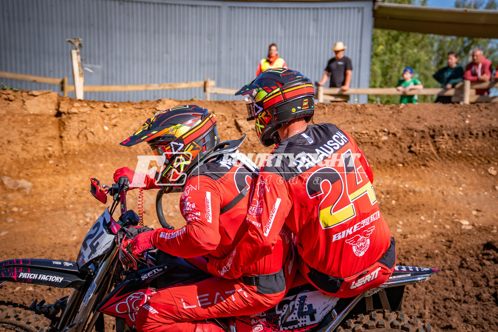 DSC07763 | fourtyeightmedia - Realisiert mit Pictrs.com