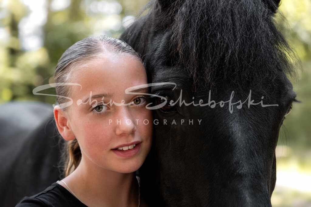"Dreamteam" | People- und Tierfotografie, Imageaufnahmen, Veranstaltungsfotografie und Wandbilder aus der Natur ★ Made in Germany ✔️ Druck + Downloads ✔️ Naturfotografie in Top Qualität ★ schneller Versand, weltweite Lieferung! - Realisiert mit Pictrs.com