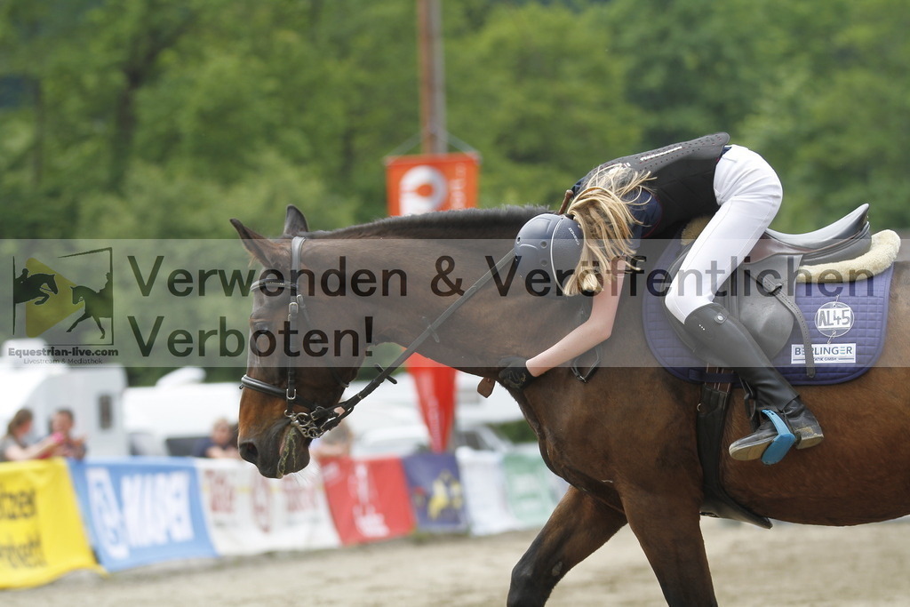 _MG_3818 | equestrian-live-com