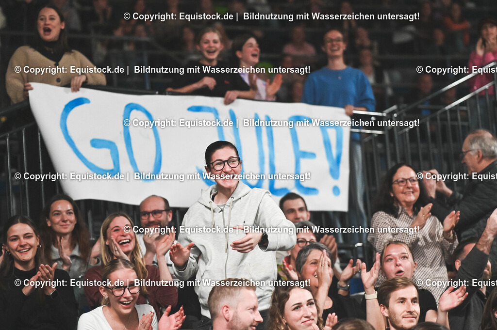 20251113_BW-Bank Hallenchampionat_TOMSPIC_0426 | Foto: Thomas Hartig