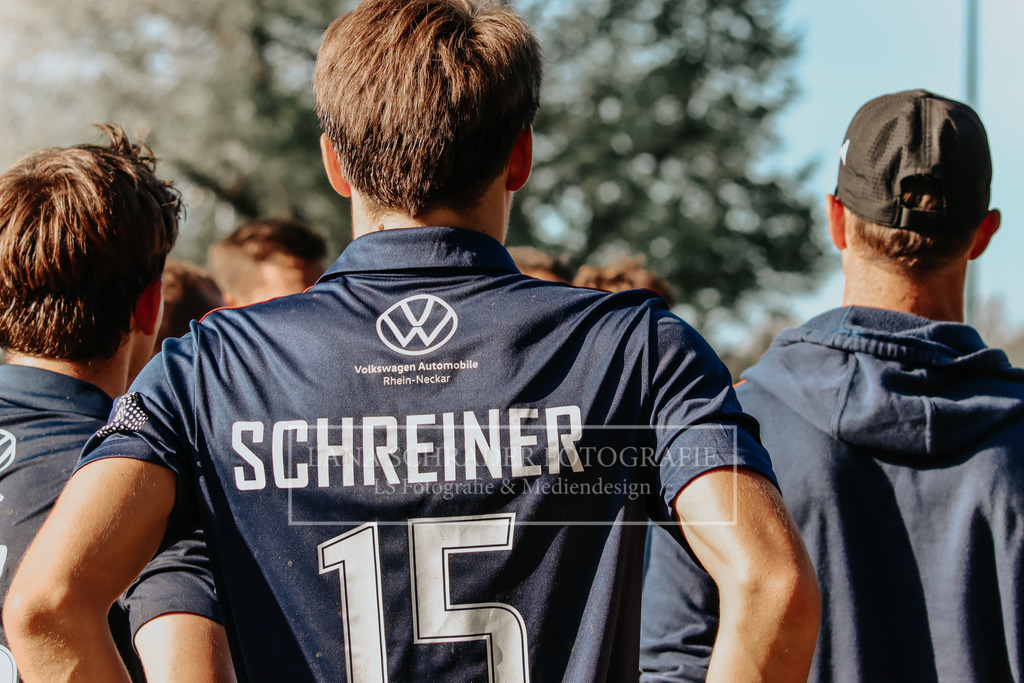 Herren_Bundesliga_06_DCADA-MHC_28.09.25_Hamburg (317 von 417) | lanaschraderfotografie - Realisiert mit Pictrs.com