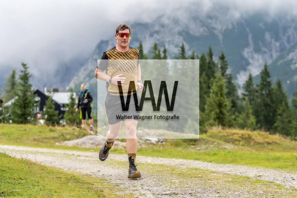 1WW02943 | walter-wagner-fotografie