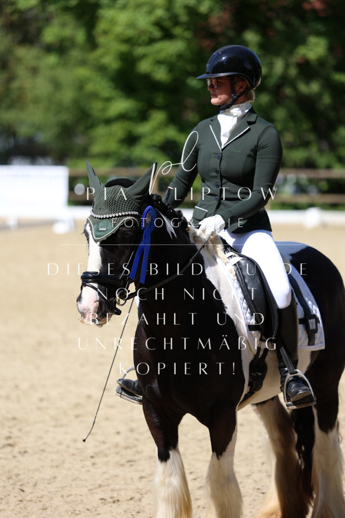 IMGS4263 | pl-fotografie