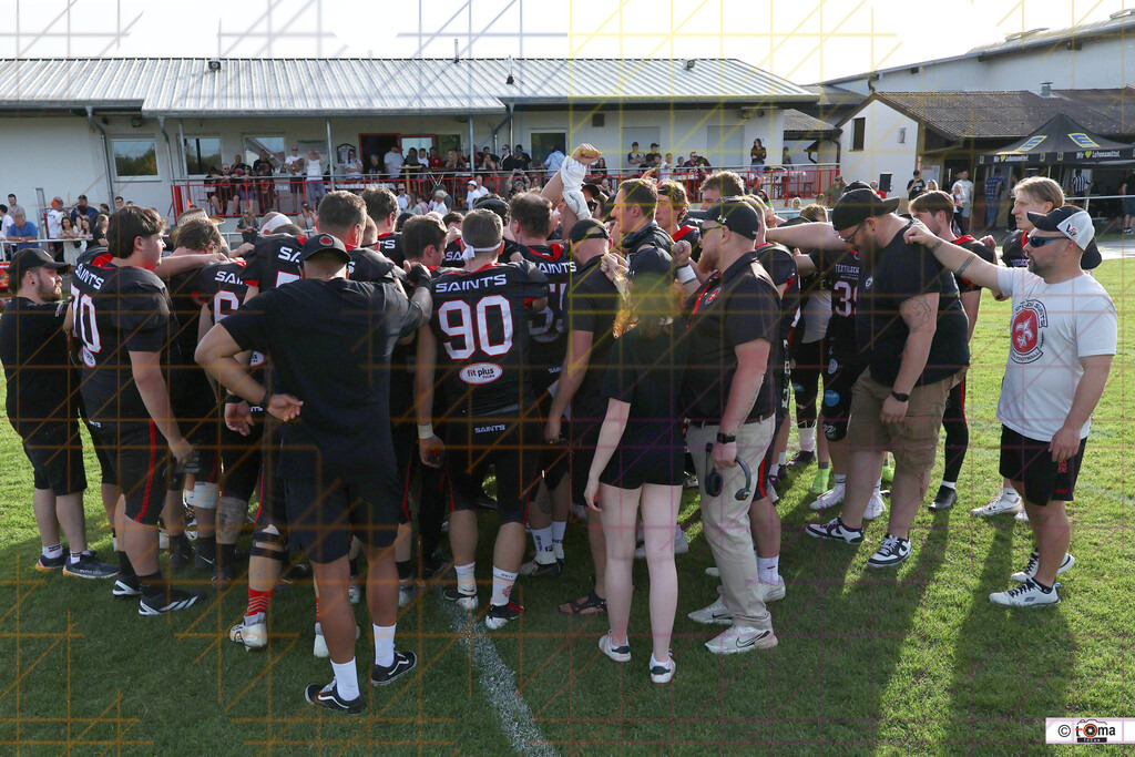 Saints vs MArburg 02.05.2026 00139 | professionelle Sport- und Eventfotografie von Tomafocus – dynamische Bilder, emotionale Momente und hochwertige Aufnahmen für jeden Anlass. - Realisiert mit Pictrs.com