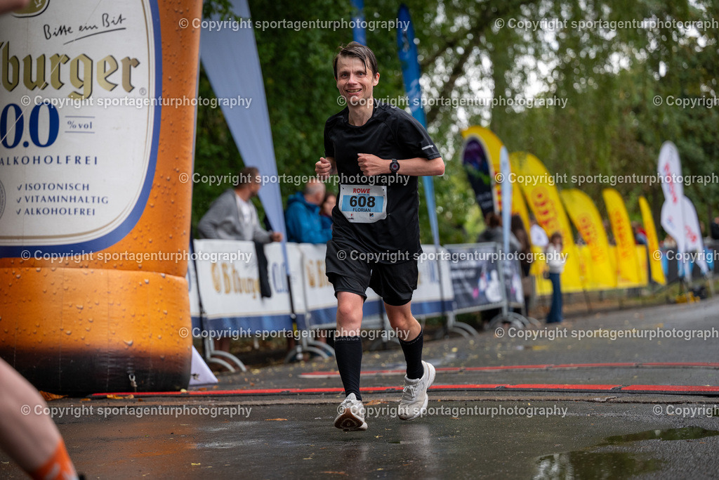 23. Wormser Nibelungenlauf | Halbmarathon - Realisiert mit Pictrs.com