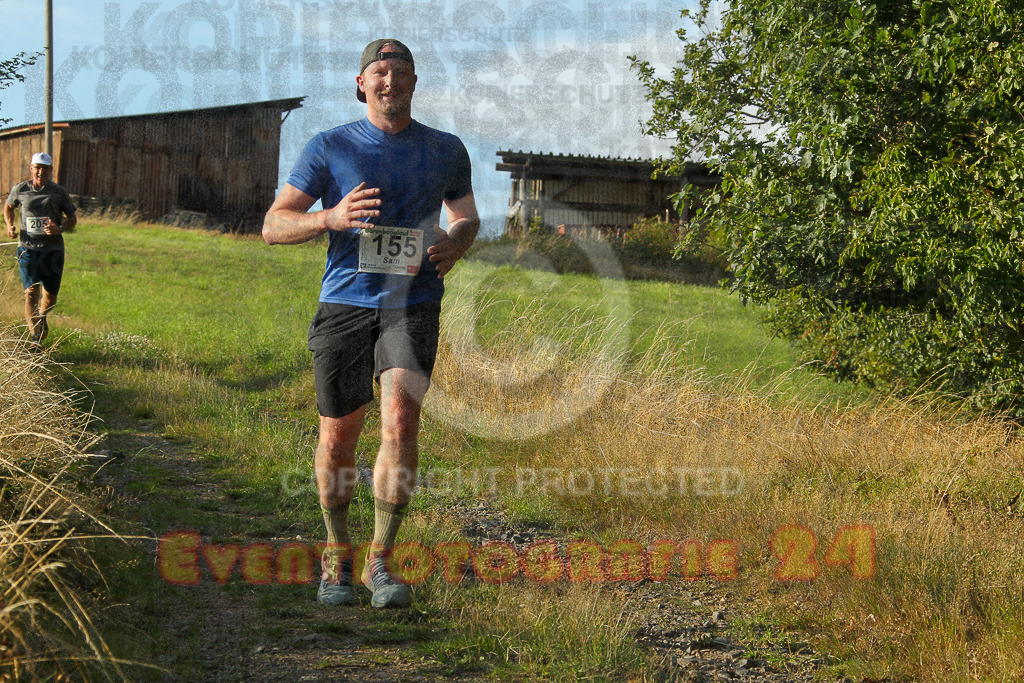 250801_1911_EV4_8248 | Sportfotografie im Rhein-Sieg Kreis, Köln, Bonn, NRW, Rheinland Pfalz, Hessen, etc. Unser Tätigkeitsfeld umfasst den Laufsport vom Volkslauf über den Marathon, Duathlon, Triathon bis zum Ultralauf wie Kölnpfad Ultra oder Schindertrail.