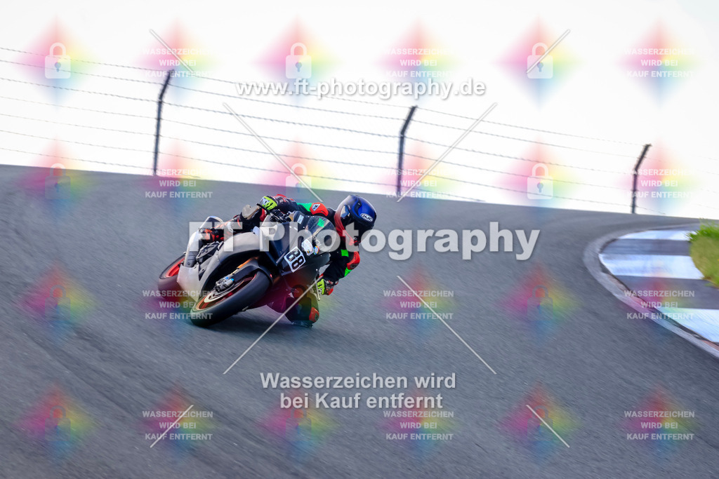 _TCM4033 | Hier findet Ihr Bilder von Touristenfahrten auf der Nürburgring Nordschleife oder von anderen Veranstaltungen die ich besucht habe. Viel Spass beim Durch Schauen 