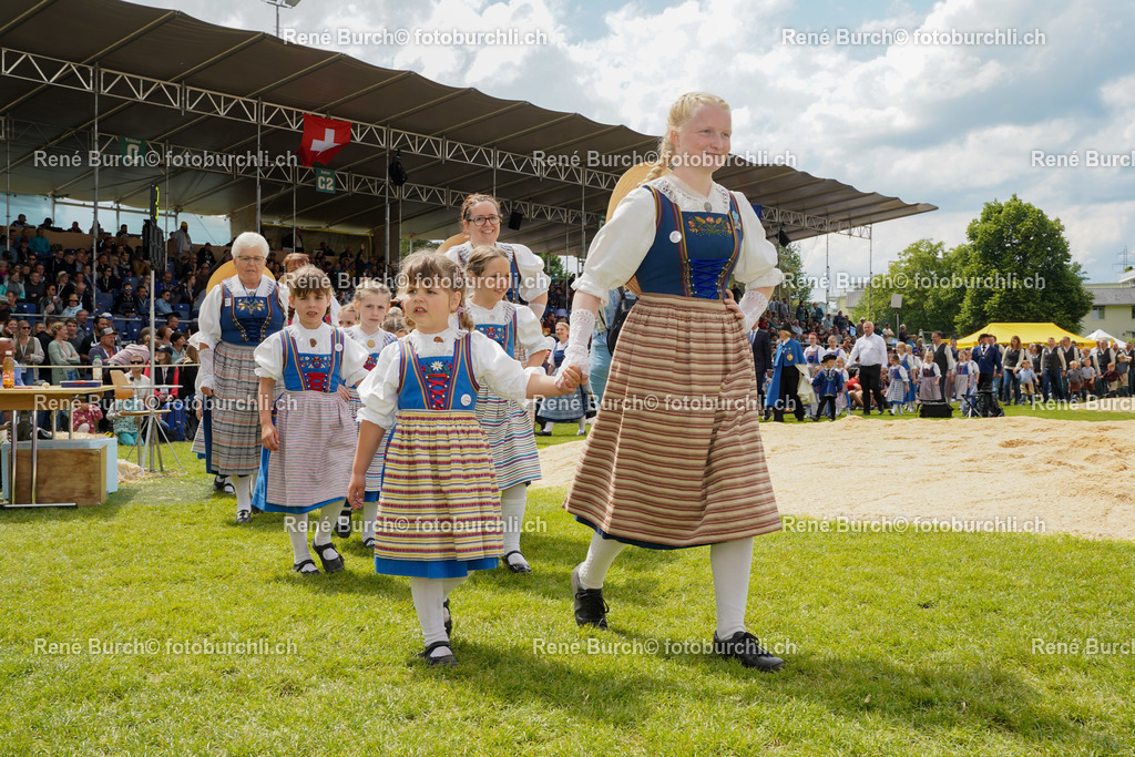 20220529-DSC08451 | René Burch leidenschaftlicher Fotograf aus Kerns in Obwalden.  Hier finden sie Sport, Landschaft und Natur Fotografie.
 - Realisiert mit Pictrs.com
