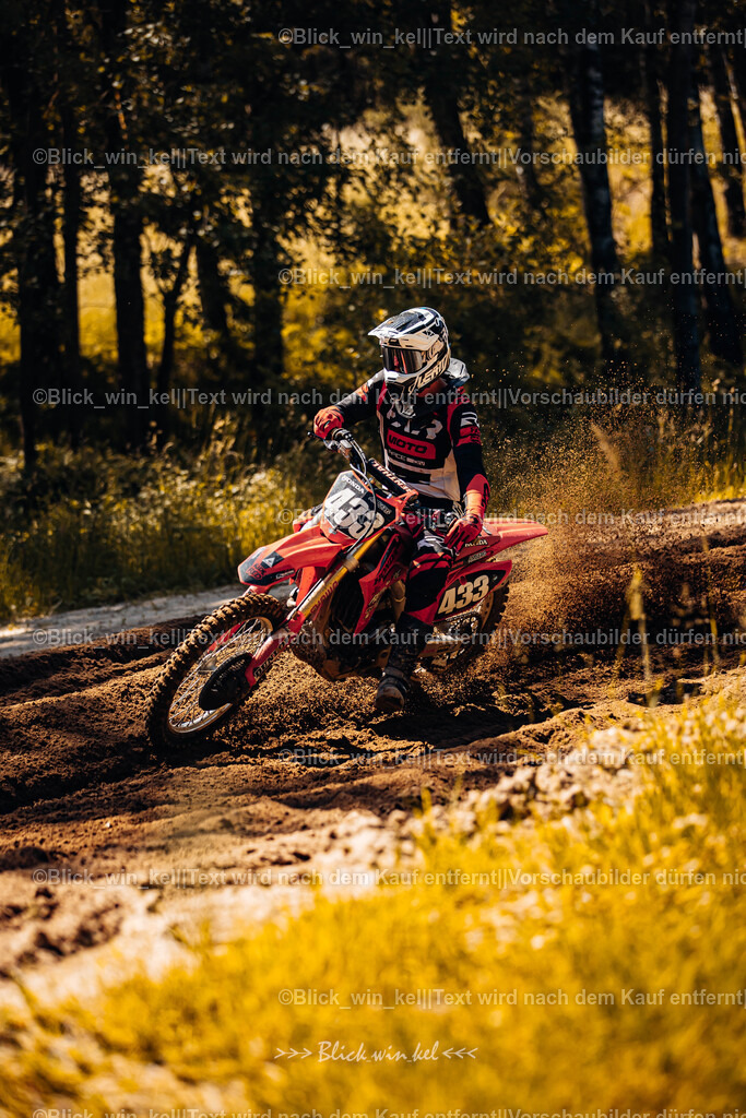 E68A6873 | blick_win_kel