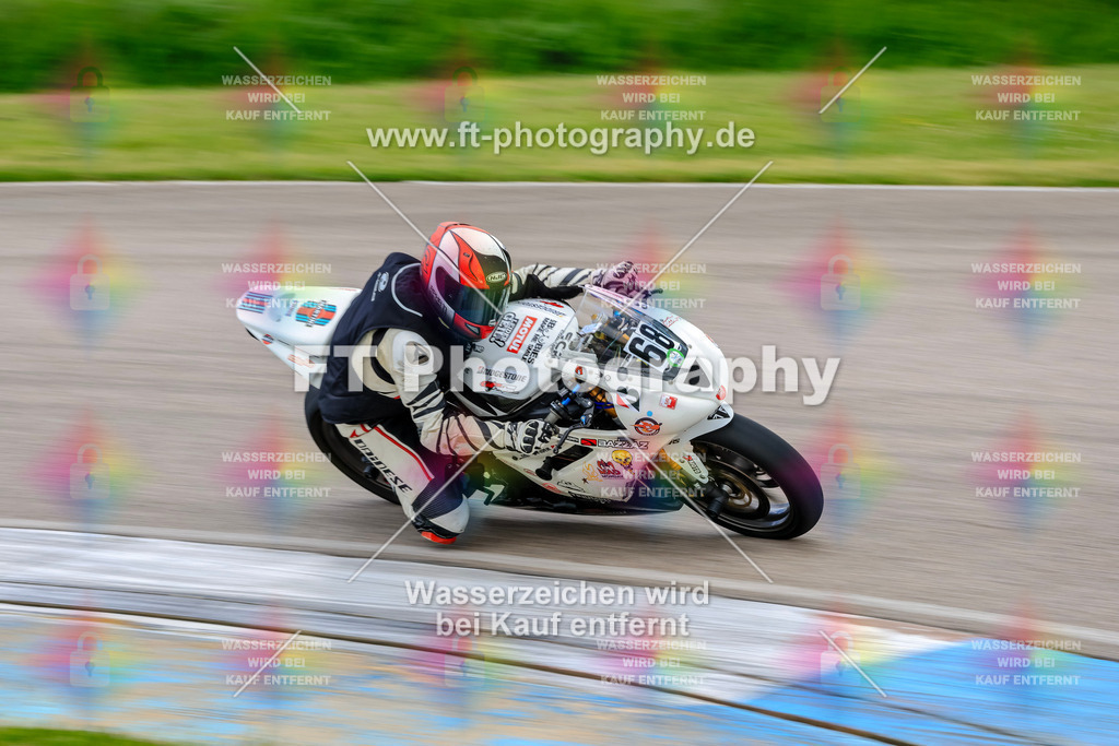 MotoTeam-9520 | Hier findet Ihr Bilder von Touristenfahrten auf der Nürburgring Nordschleife oder von anderen Veranstaltungen die ich besucht habe. Viel Spass beim Durch Schauen 