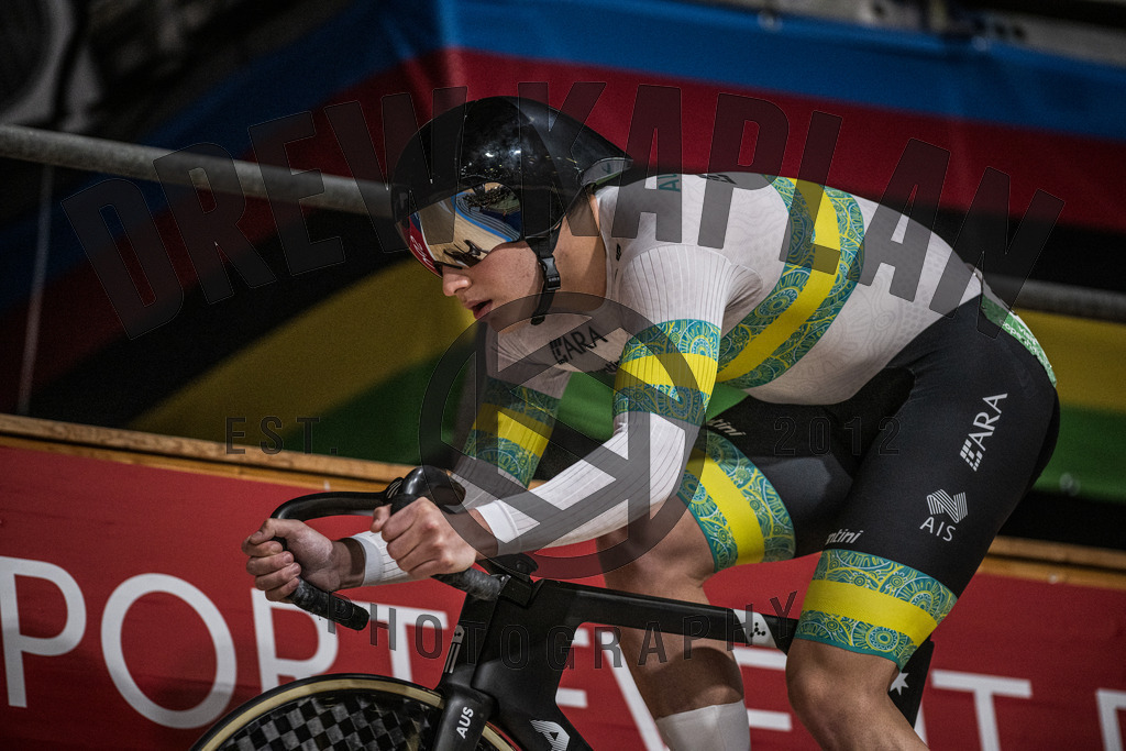 DKP-9976 | Drew Kaplan Photography