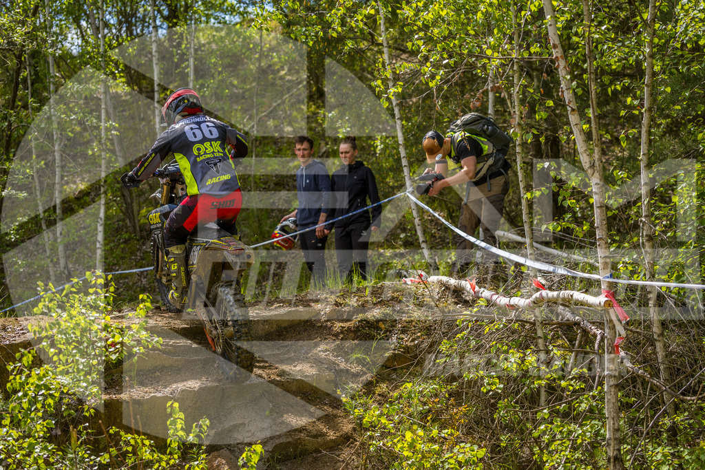 FAM_1545 | fullactionmedia-shop