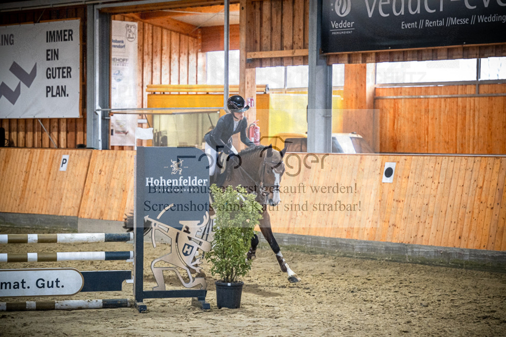DOS_1250 | Entdecke hochwertige Reitturnierfotos von Foto Oger. Professionell, emotional und authentisch – jetzt Lieblingsmomente im Shop bestellen.Deutschlandweite Turnierfotografie. - Realisiert mit Pictrs.com