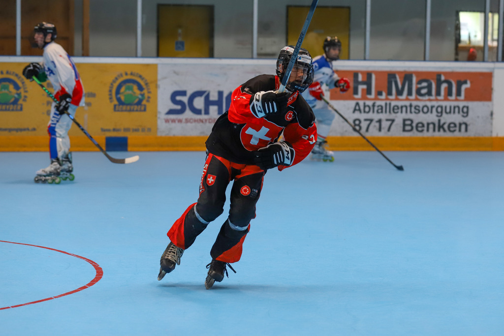 IMG_1303 | adrianlang - Realisiert mit Pictrs.com