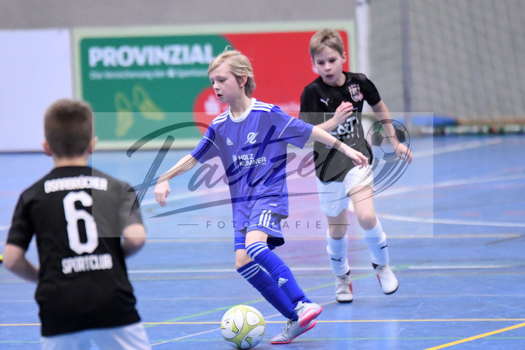 20200112_U11CUP_0043 | Fußball, E-Junioren:   beim 6. Kitzmann U11-Cup am 12.01.2020 in der Dreifach-Sporthalle in Lengerich, Deutschland.(Foto von Nico Paetzel) - Realisiert mit Pictrs.com