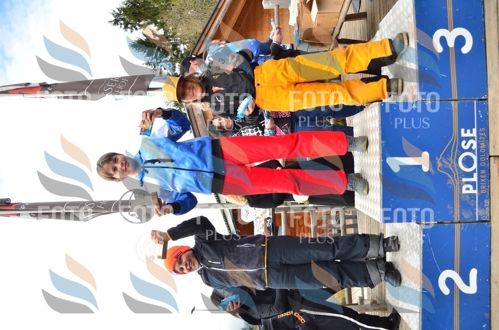 A6352 | holidayphoto