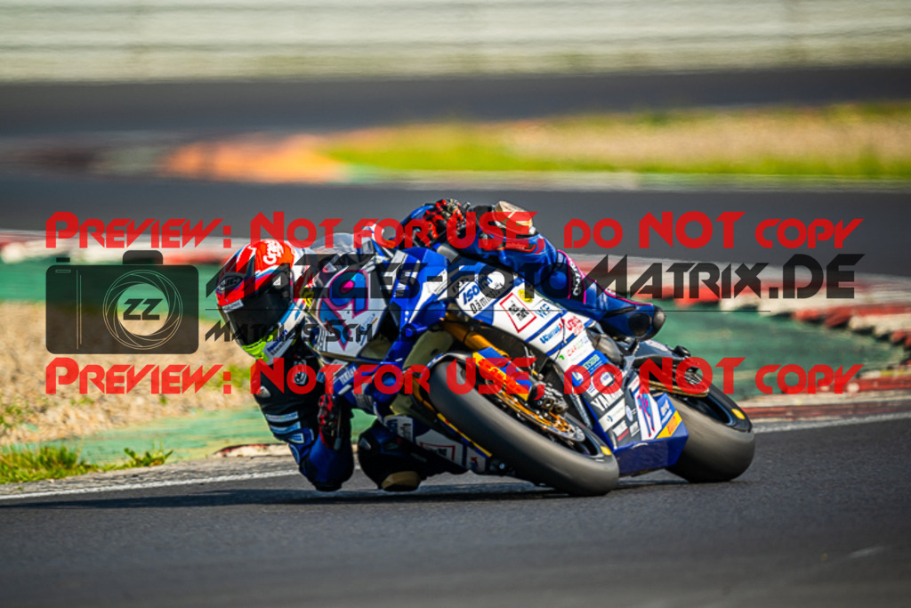 MaZZes_Fotomatrix_20230624_6007705_3293 | SSP600