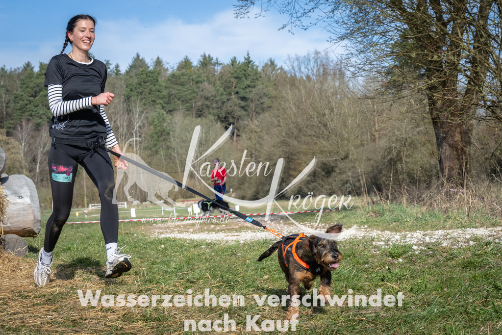 0931_ZZ93864 | kk-dogfotos