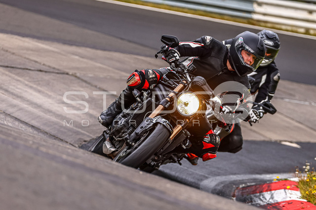 0203-240723_NS-024_203 | Deine Full-Service-Agentur für ✔️Videoproduktionen und ✔️Motorsportfotografie Jetzt Angebot anfragen!