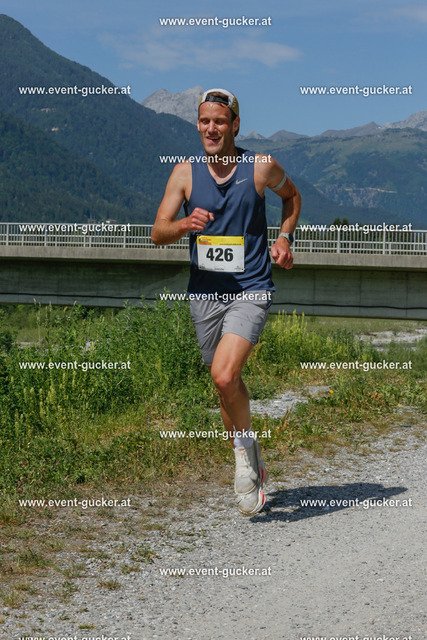 _IPS8515 | Sportfoto event-gucker Herbert Scherer