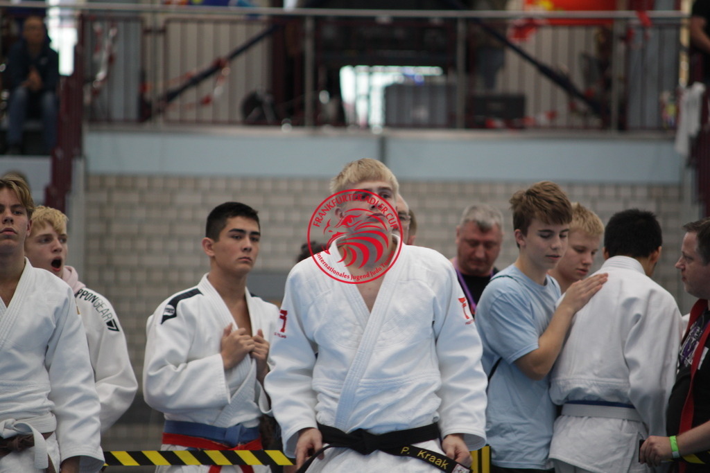 IMG_3759 | Fotos vom Adler Cup - Pictures from Adler Cup

Hier findet Ihr alle Eindrücke und großen Momente der Adler Cup Wochenenden. Here you will find all impressions and great moments of the Adler Cup weekends. - Realisiert mit Pictrs.com