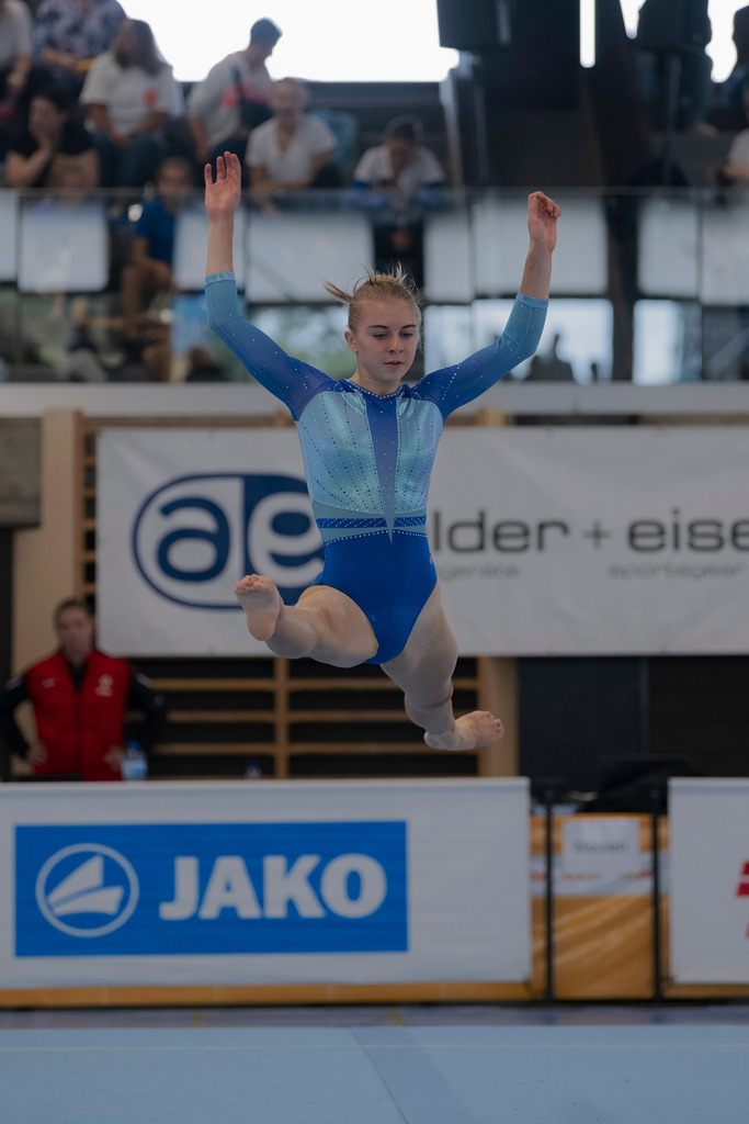 _NZ96923 2_DxO-1 | photoluigi