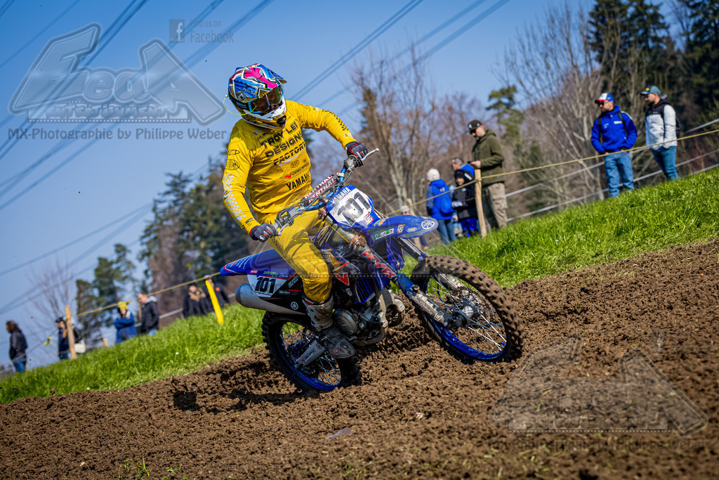 070A3330 | #Bäretswil #SAM #Motocross #MXRS #schweizerischerAutoMotorradfahrerVerband #motocrossphotography #motocrossfotografie