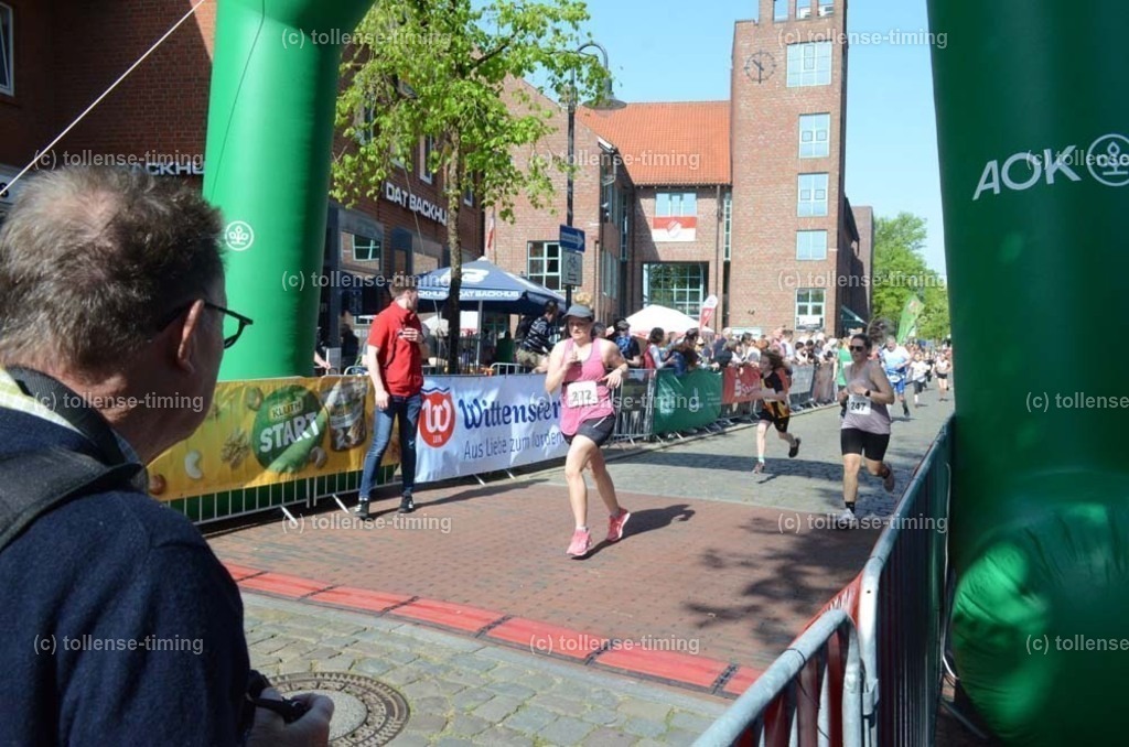 TTT_8315 | Foto | tollense-timing - Realisiert mit Pictrs.com