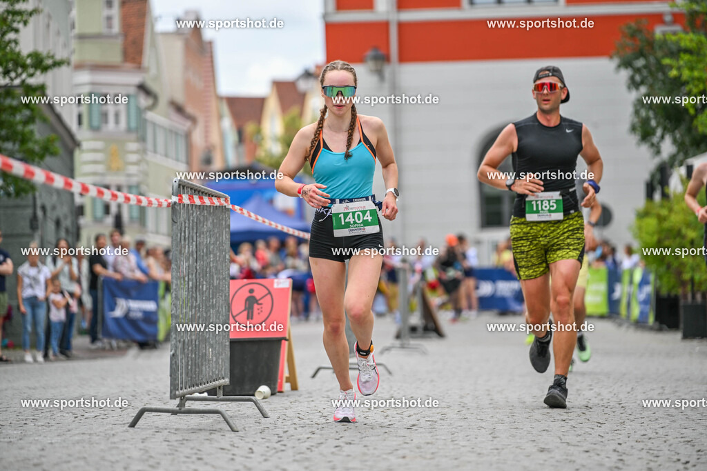 DSC_5767 | Stadttriathlon Erding                                          #yourpictrs                                                         PhotoCredit: www.sportshot.de
