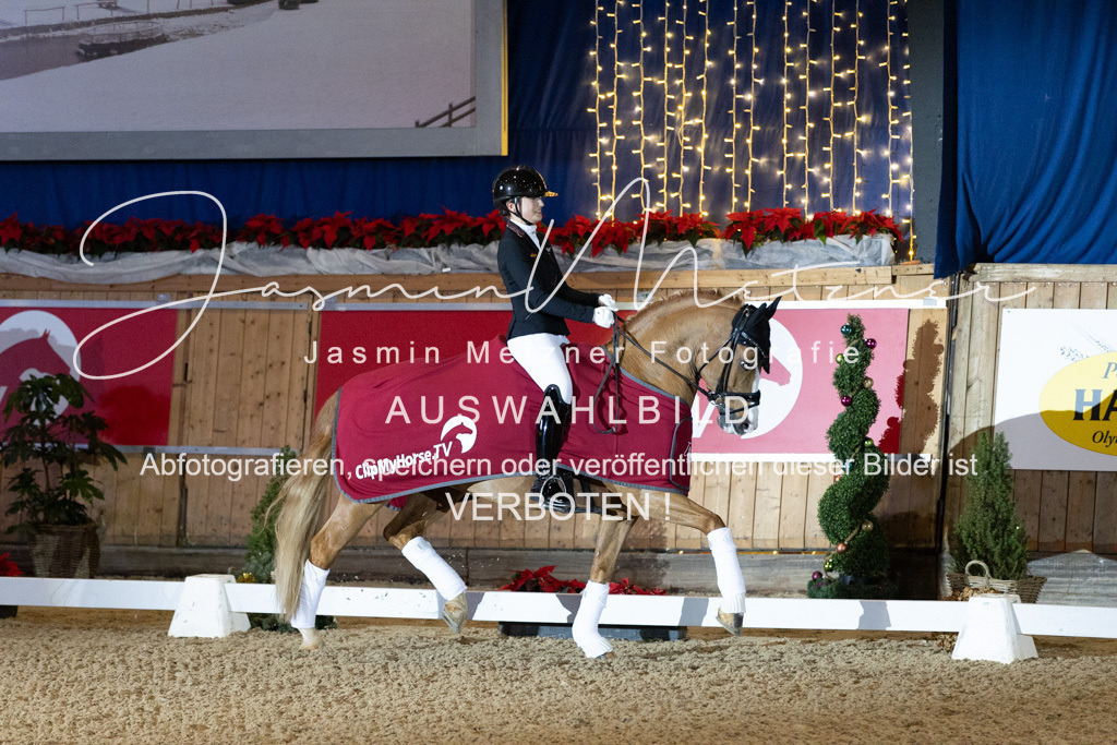 126A2472 | jasminmetznerfotografie