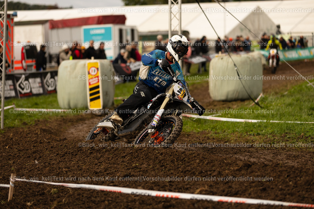 E68A3357 | blick_win_kel