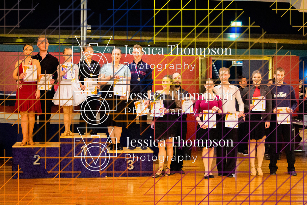 IMG_1623 | jessicathompsonphotography - Realisiert mit Pictrs.com