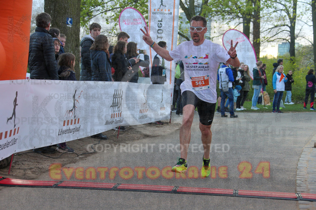 230413_1929_EX1_7219 | Sportfotografie im Rhein-Sieg Kreis, Köln, Bonn, NRW, Rheinland Pfalz, Hessen, etc. Unser Tätigkeitsfeld umfasst den Laufsport vom Volkslauf über den Marathon, Duathlon, Triathon bis zum Ultralauf wie Kölnpfad Ultra oder Schindertrail.