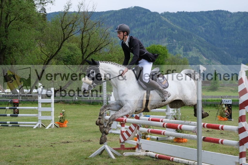 DSCF8120 | equestrian-live-com