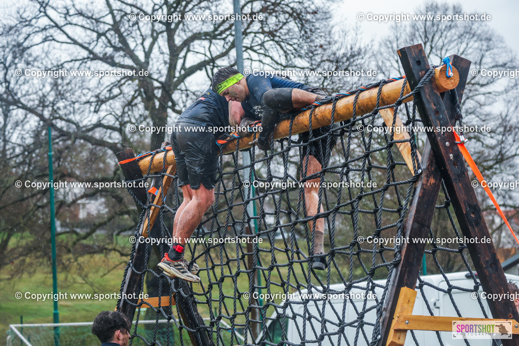 LUR_2378 | Celtic Warrior Dirthrun 2025           @Celtic Warrior Dirthrun @Sportshotphotography #sportshot_your_pictrs. #celticwarrior Copy Right: www.sportshot.de