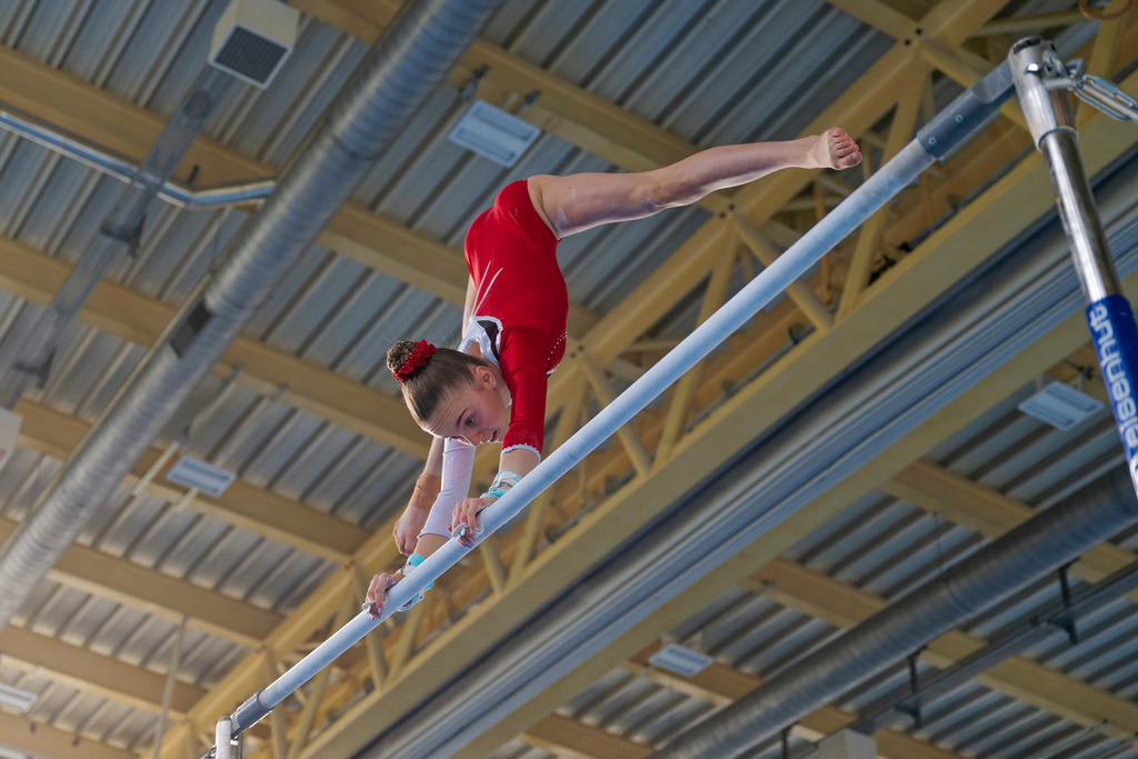 _DSC2438_DxO-1 | photoluigi