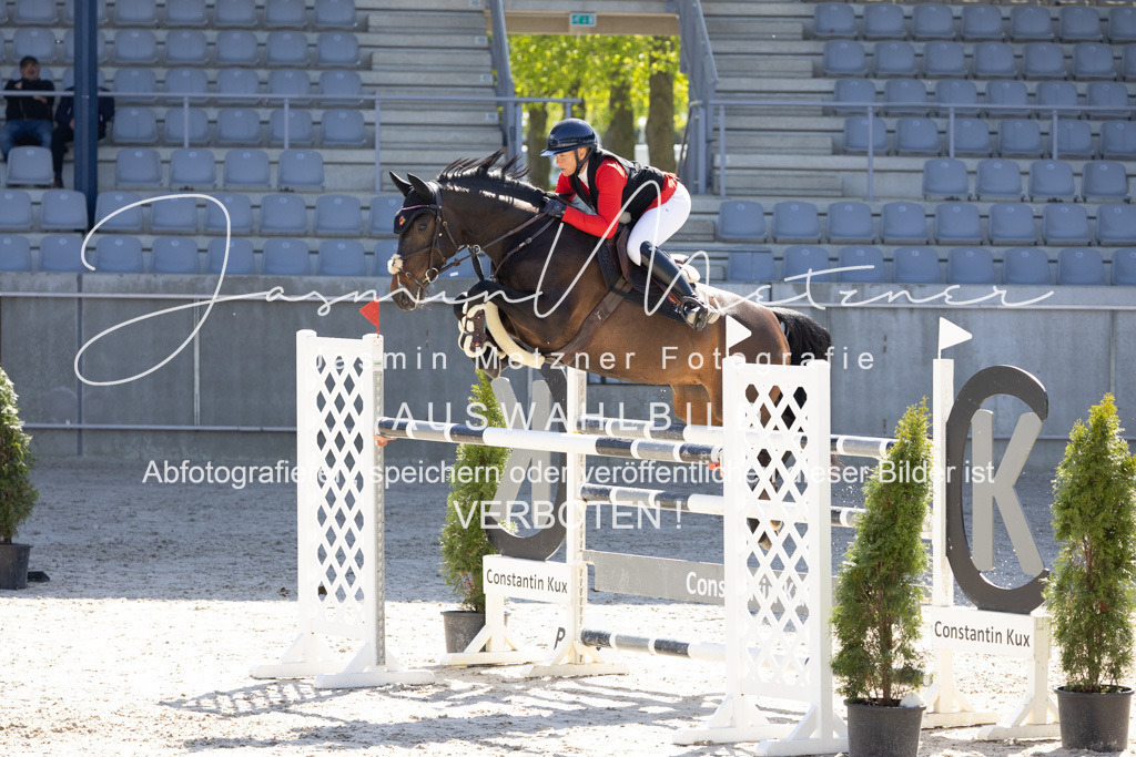 126A2672 | jasminmetznerfotografie