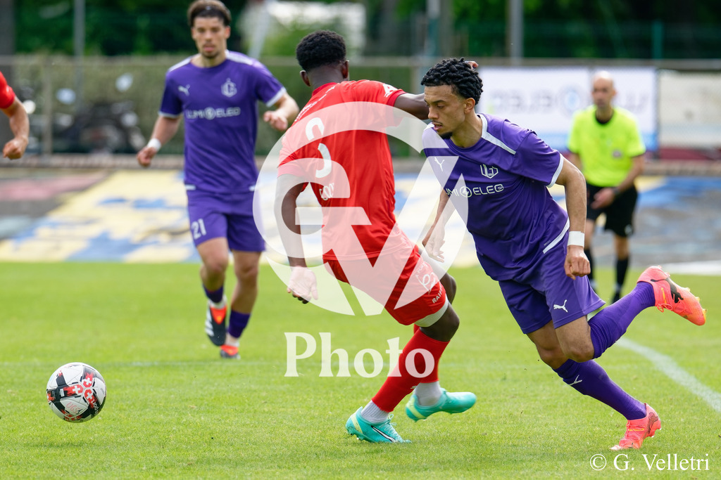 DSC_7388 | Velletri Photo