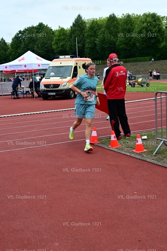 2026-08-23_Sparkassenlauf_HM_RM_000931 | Die Fotografen - Realisiert mit Pictrs.com
