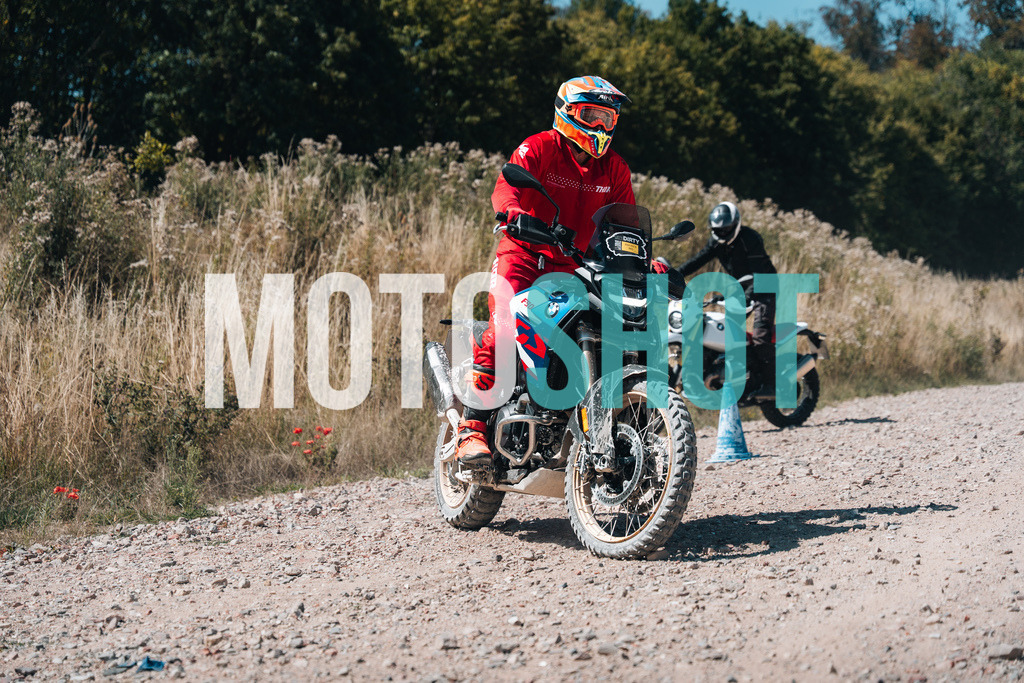 MOTOSHOT_BIKESDIRT_BBQ_JH_04397 | MOTOSHOT