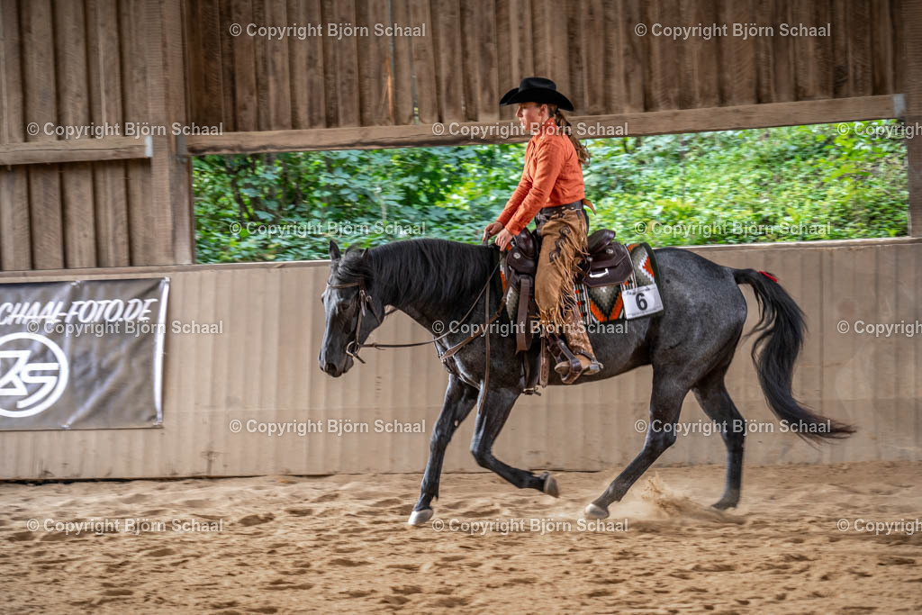 LMB00256 | BS-foto