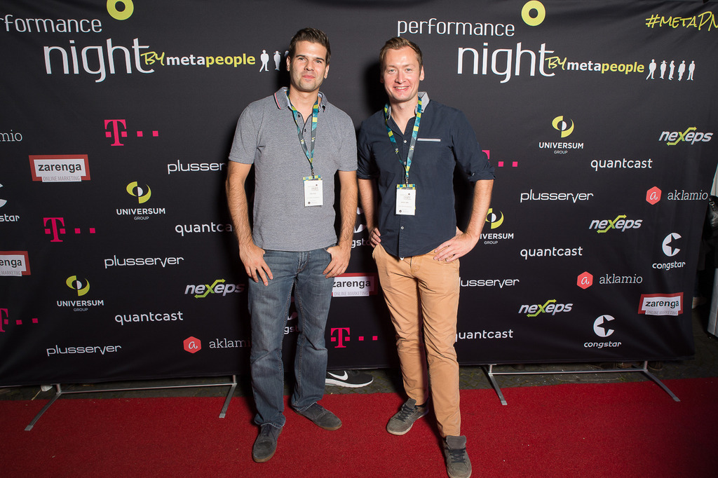 209metapn16 | Fotograf Köln - Realisiert mit Pictrs.com